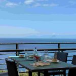 Eco Hotels Portugal, Boutique Hotel nachhaltig, Green Travel Portugal