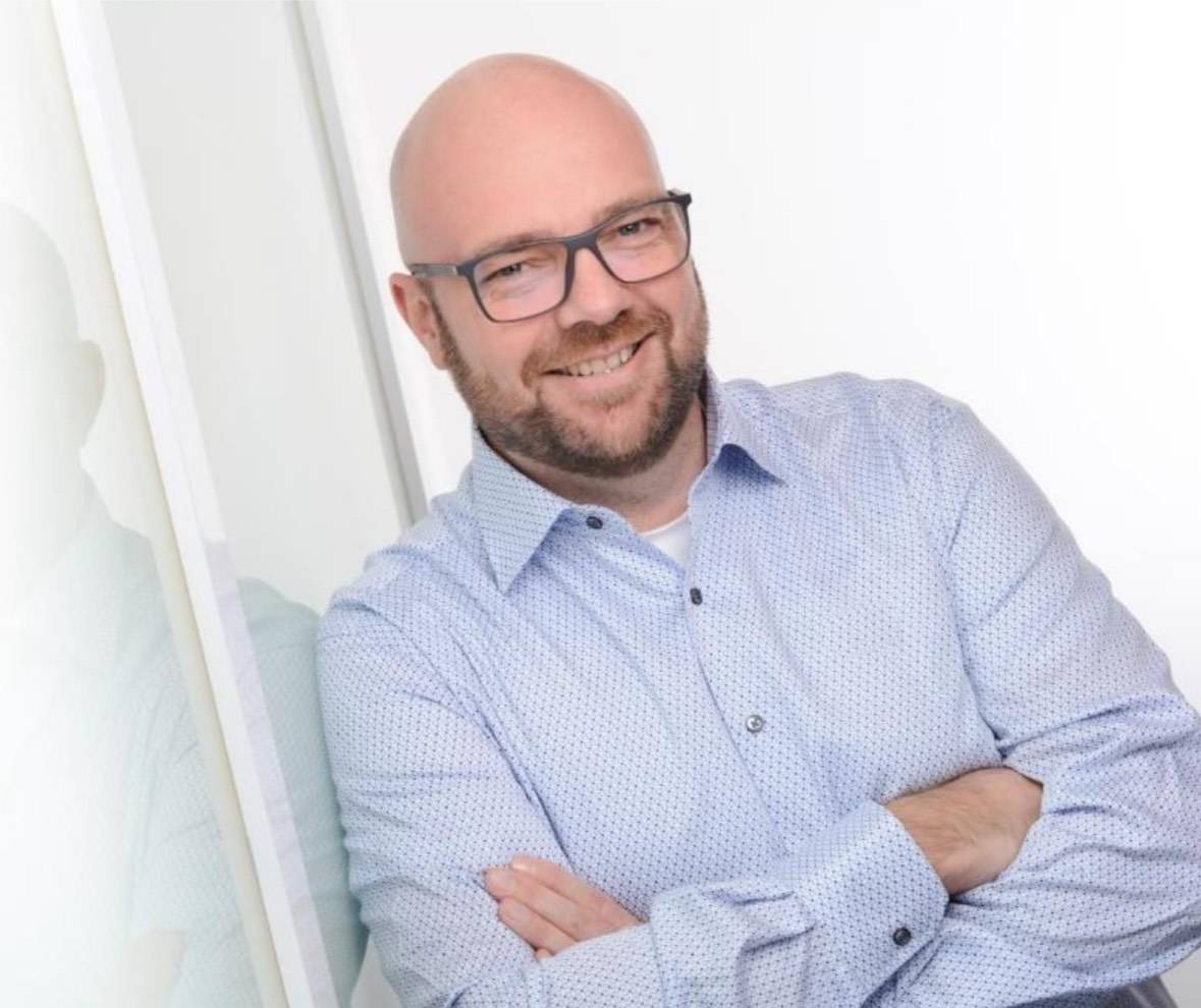 Mystery Shopping, Hoteltest, Restauranttest, Lübeck