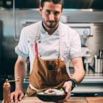 Restauranttest, Mystery Check