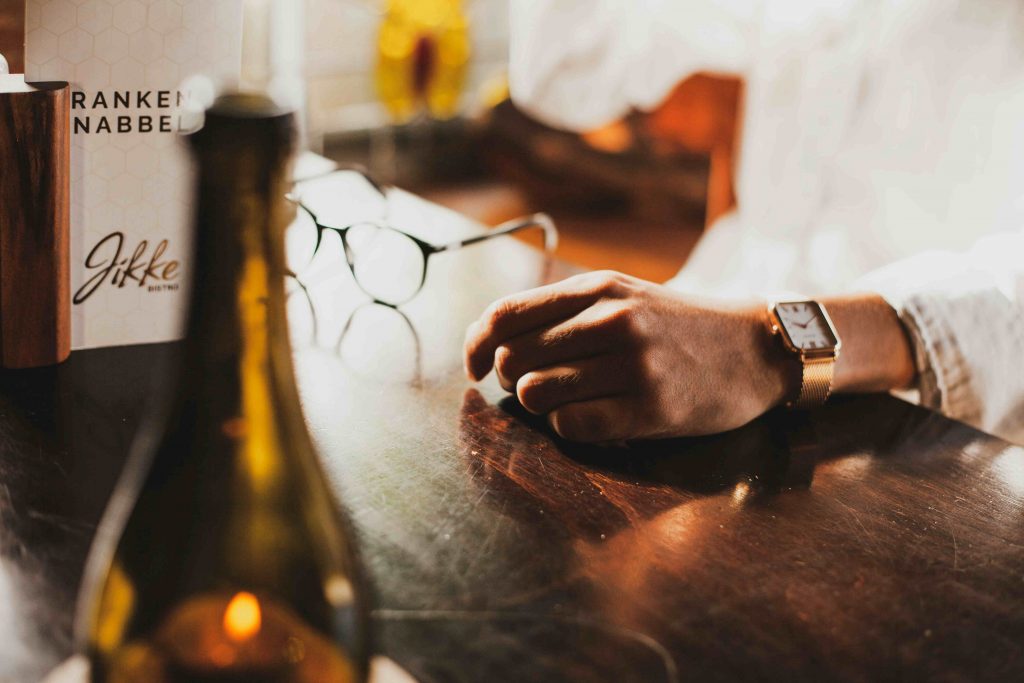 Restaurant testen, Mystery Check, Mystery Shopping, Hoteltest,, Hotel Mystery Check, Restauranttest