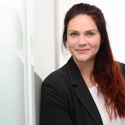 Mystery Shopping, Hoteltest, Restauranttest, Lübeck