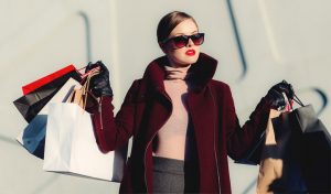 Mystery Shopping, Hoteltest, Hotel Mystery Check, Restauranttest