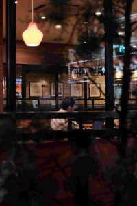 gäste feedback nutzen, Gästefeedback richtig nutzen – vom Beschwerdemanagement zur Stammkundengewinnung, rfahren Sie, wie Sie Gästefeedback effektiv nutzen, Beschwerden professionell managen und Gäste langfristig binden. Praxisnahe Tipps & Tools von HOGA-Chek, mystery check