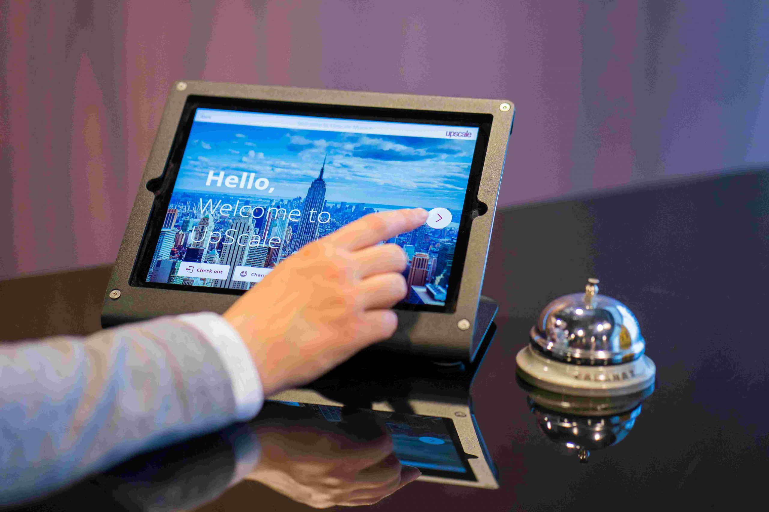 reinigungsgeräte hotel, reinigungsgeräte gastronomie, staubsauger hotel, staubsauger gastronomie, akkusauger hotel, b2b leasing reinigungsgeräte